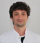 Médecin VEUNAC Louis