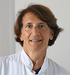 Chirurgien MAZERES Florence