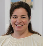 Médecin LAZARO Leila