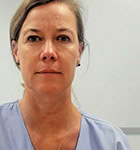 Médecin KUHN Marie-Pierre