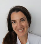 Chirurgien ETCHECHOURY Laura