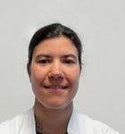 Médecin ANDRES Marie-Laure