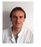 Chirurgien LAMMERTYN Yann