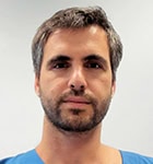 Médecin GOUTORBE Felix