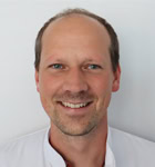 Chirurgien DIDAILLER Romain