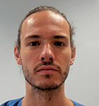 Médecin ISERENTANT Jules