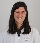 Médecin BADOURALY Ana