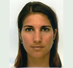 Médecin BENNIS Ines