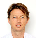 Chirurgien JACOPIN Samuel