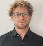 Chirurgien KONEAZNY Christopher