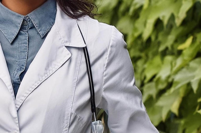 Transformation écologique