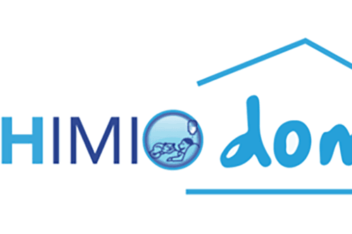 Développement de l’hospitalisation à domicile en oncologie et hématologie : une nouvelle étape franchie par le Centre Hospitalier de la Côte Basque