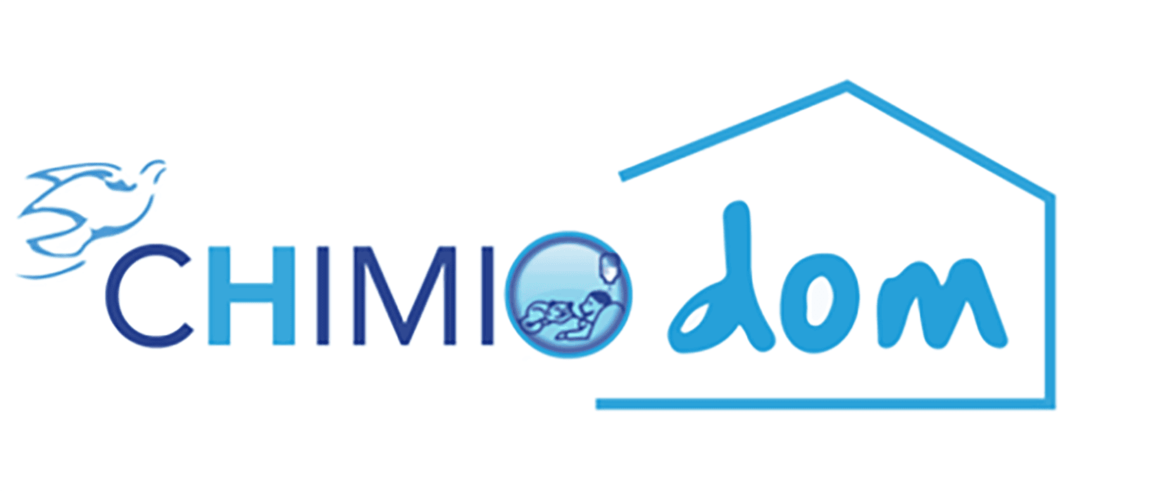 Développement de l’hospitalisation à domicile en oncologie et hématologie : une nouvelle étape franchie par le Centre Hospitalier de la Côte Basque