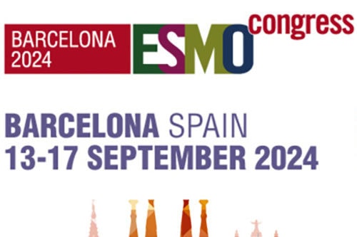 Cancer : Le Centre Hospitalier de la Côte Basque très présent au Congrès Européen d’Oncologie ESMO à Barcelone