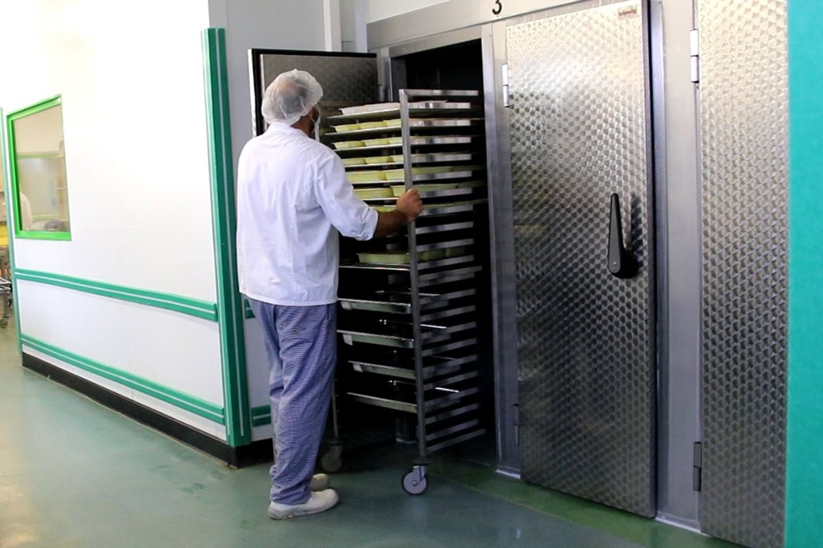 Transition énergétique : « deux initiatives réussies au Centre Hospitalier de la Côte Basque »