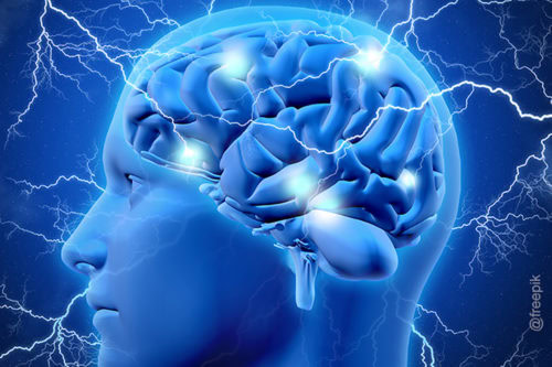 Hypnose : Accompagnement pour les patients devant bénéficier d’une prise en charge chirurgicale oncologique